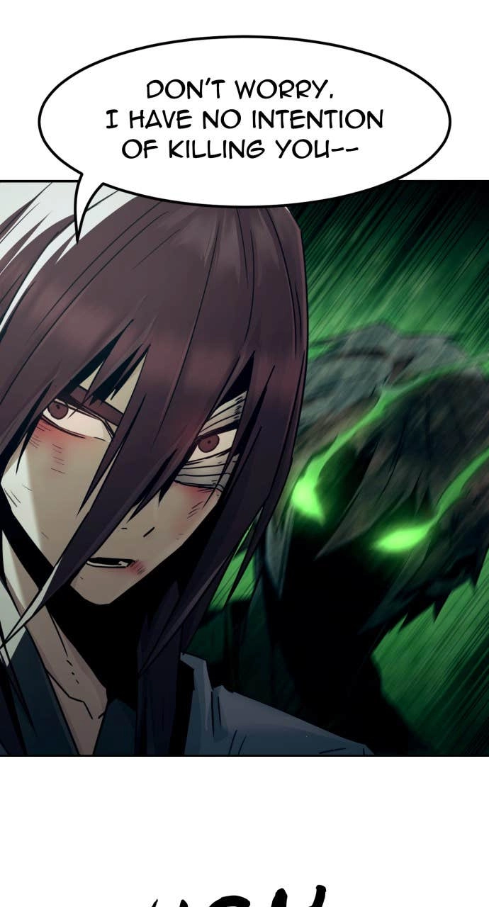 The Dang Clan’s Swordmaster Heir Just Wants a Normal Life Chapter 87, page 82 of 93