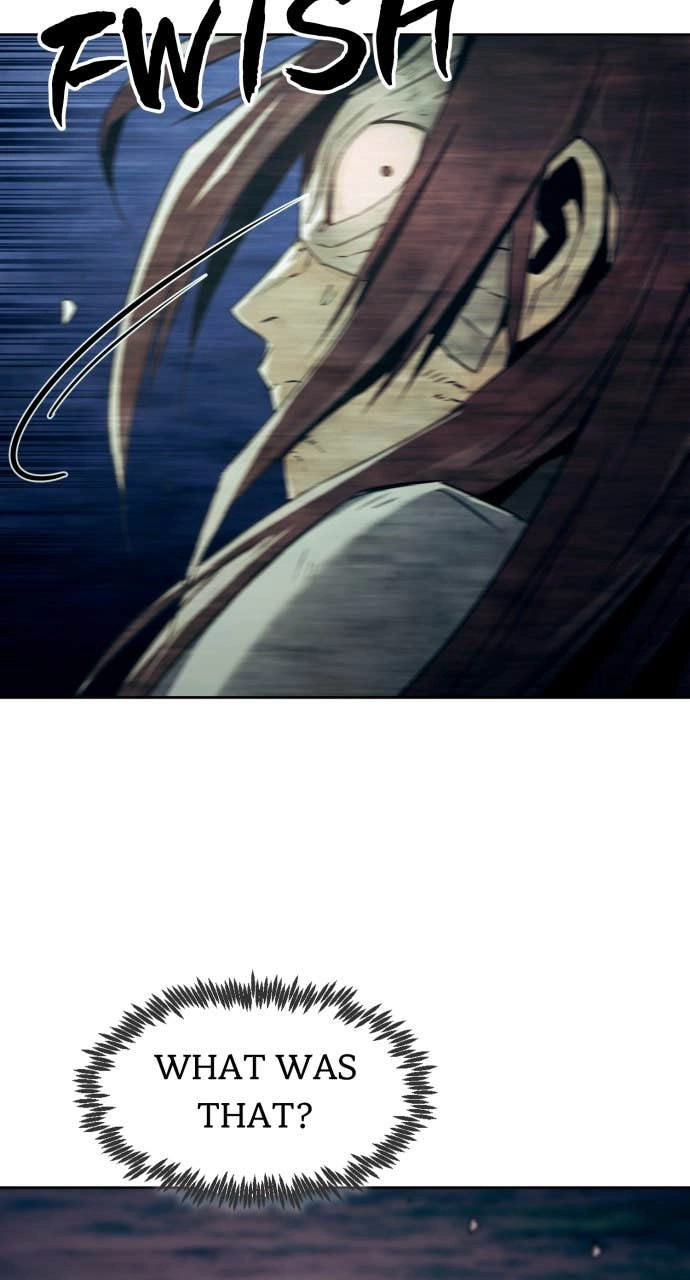 The Dang Clan’s Swordmaster Heir Just Wants a Normal Life Chapter 87, page 83 of 93