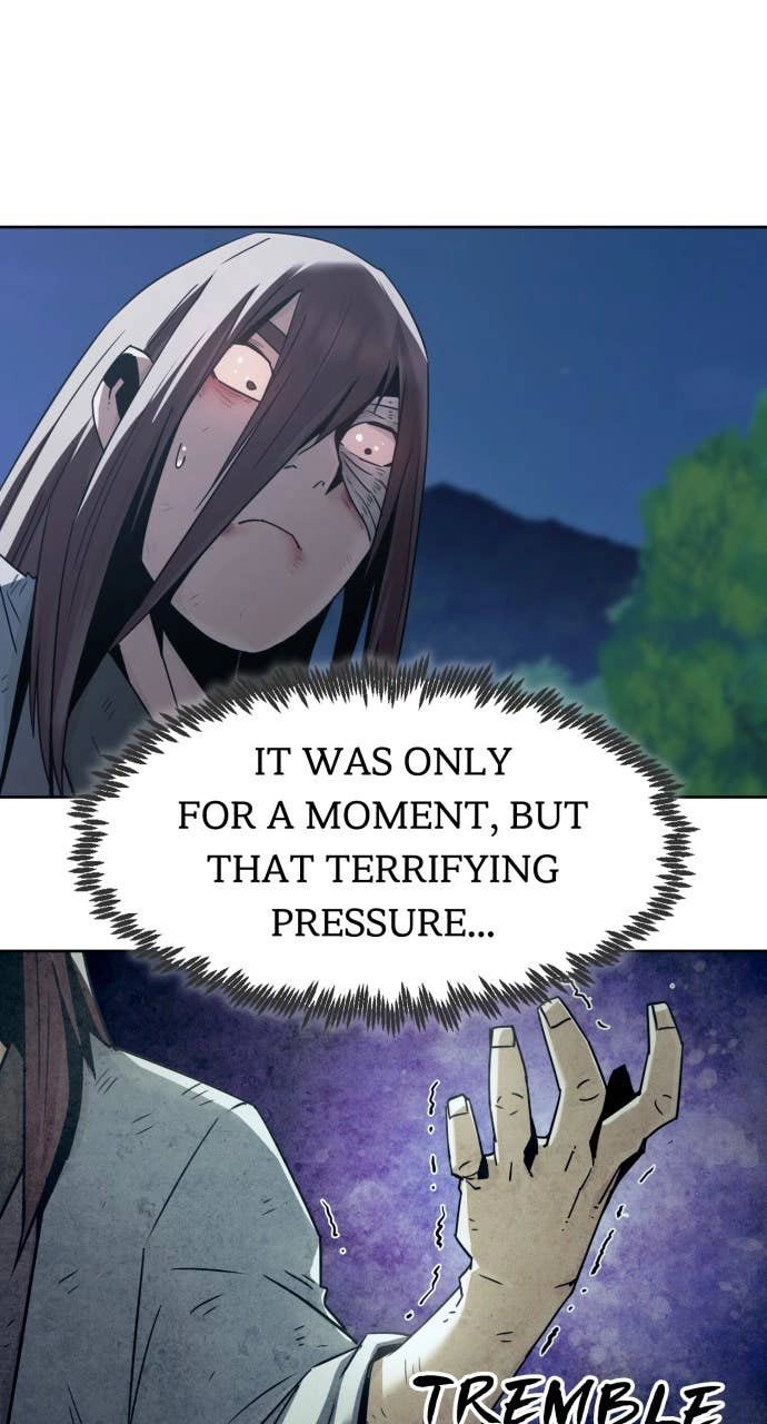 The Dang Clan’s Swordmaster Heir Just Wants a Normal Life Chapter 87, page 85 of 93