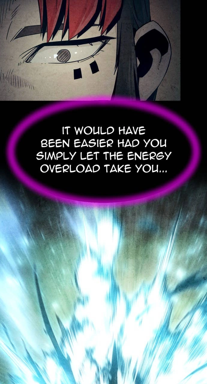 The Dang Clan’s Swordmaster Heir Just Wants a Normal Life Chapter 88, page 103 of 123