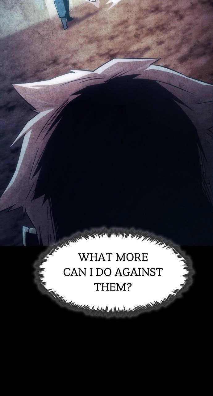 The Dang Clan’s Swordmaster Heir Just Wants a Normal Life Chapter 88, page 111 of 123