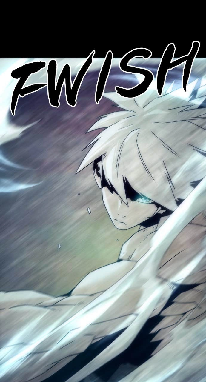 The Dang Clan’s Swordmaster Heir Just Wants a Normal Life Chapter 88, page 112 of 123
