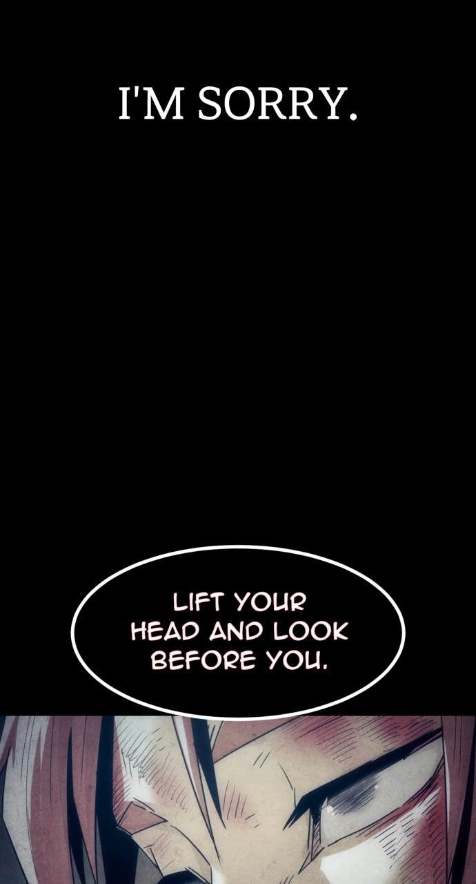 The Dang Clan’s Swordmaster Heir Just Wants a Normal Life Chapter 88, page 115 of 123