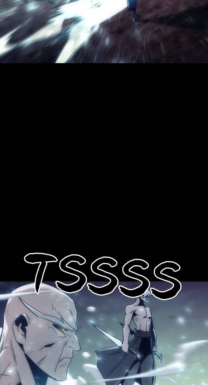 The Dang Clan’s Swordmaster Heir Just Wants a Normal Life Chapter 88, page 118 of 123