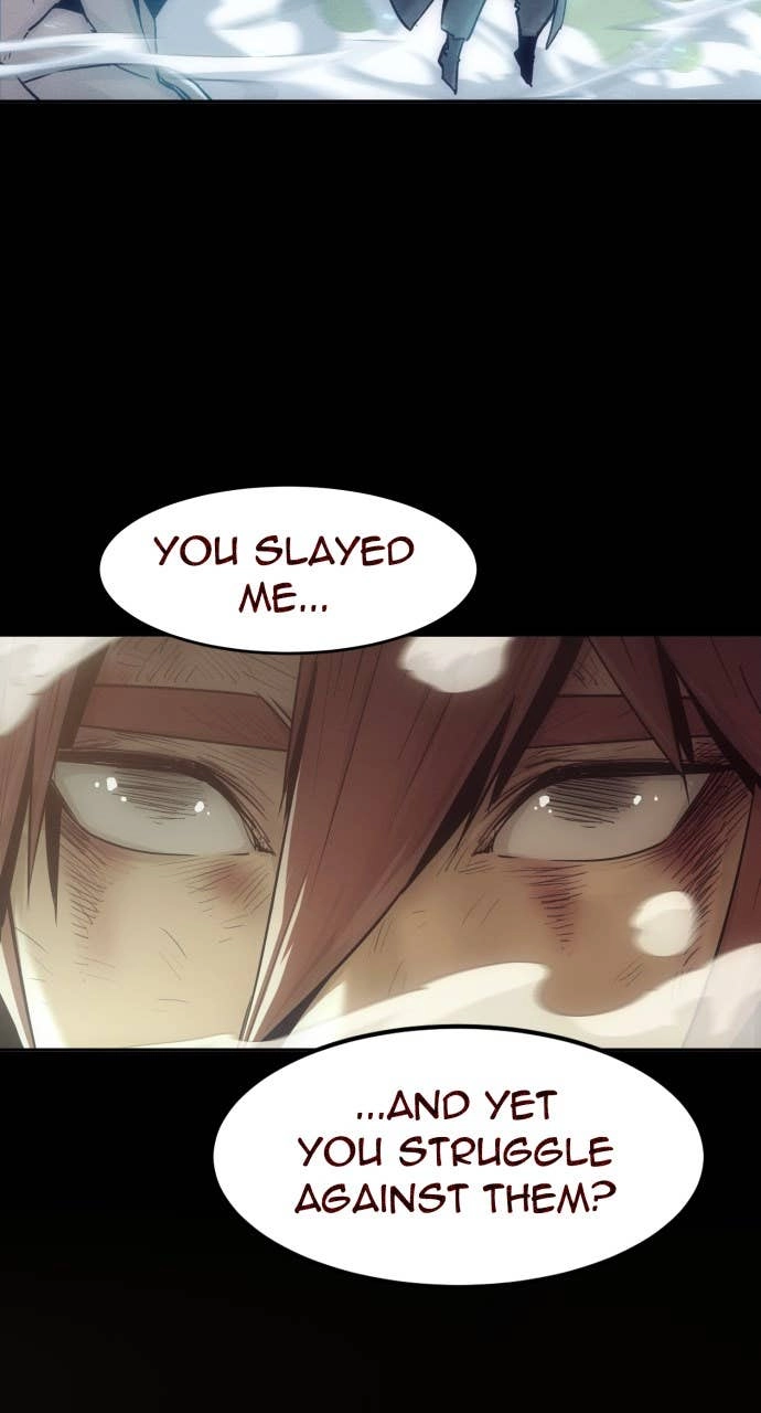 The Dang Clan’s Swordmaster Heir Just Wants a Normal Life Chapter 88, page 119 of 123