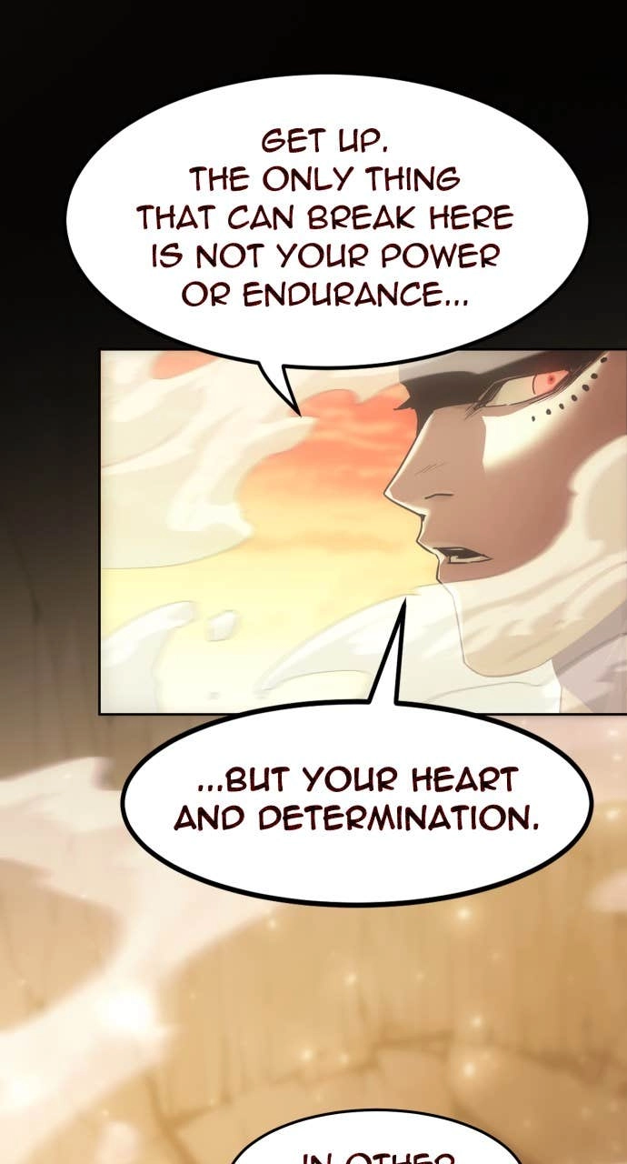 The Dang Clan’s Swordmaster Heir Just Wants a Normal Life Chapter 88, page 120 of 123