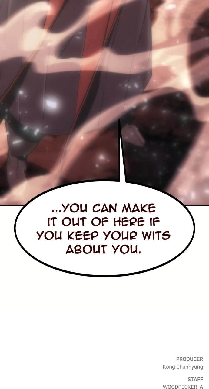 The Dang Clan’s Swordmaster Heir Just Wants a Normal Life Chapter 88, page 122 of 123