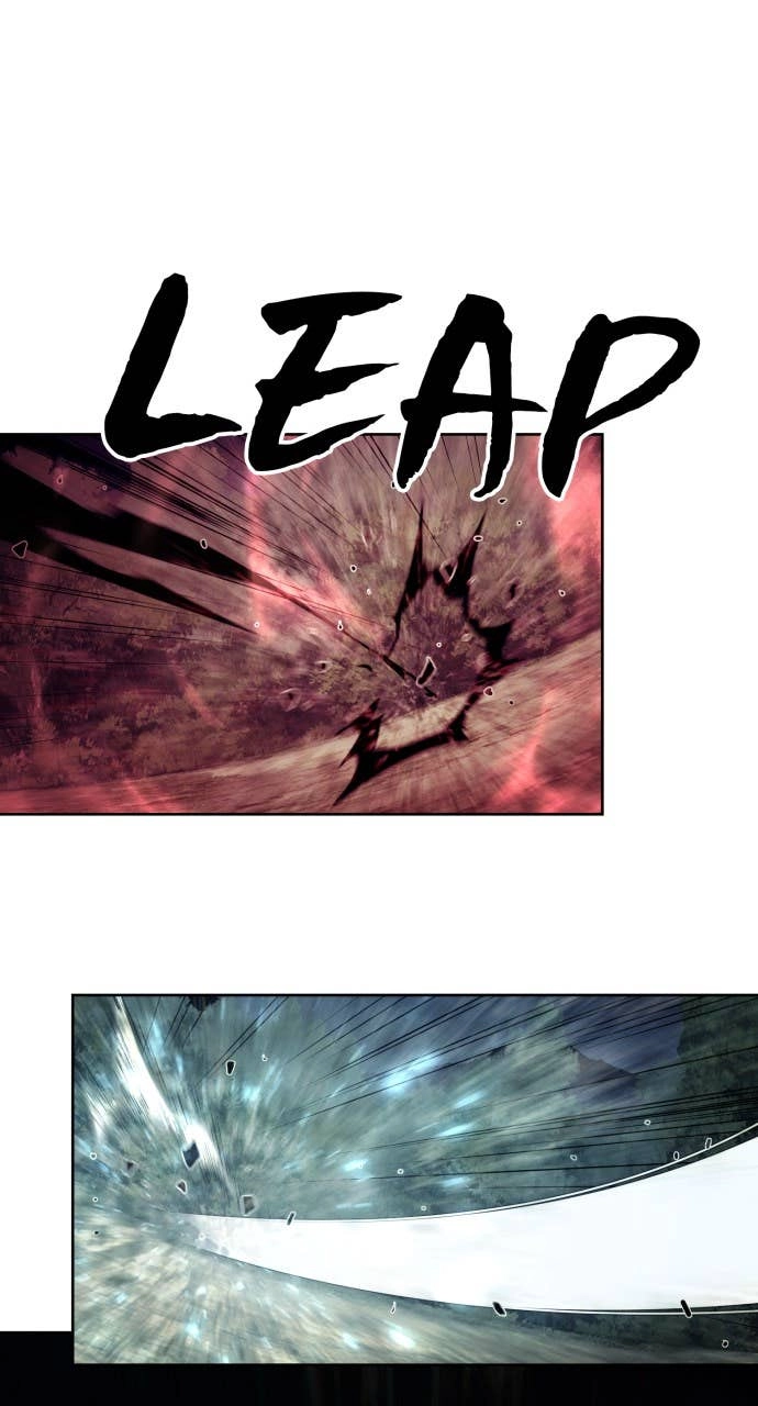 The Dang Clan’s Swordmaster Heir Just Wants a Normal Life Chapter 88, page 17 of 123
