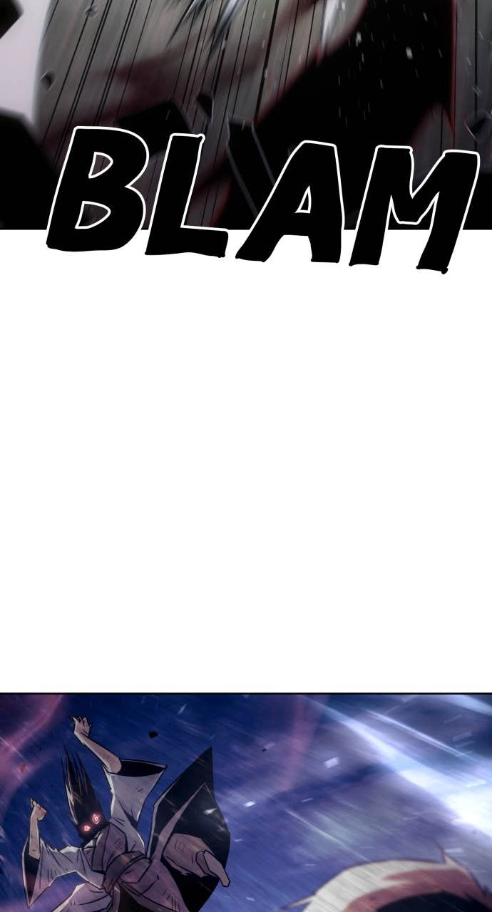 The Dang Clan’s Swordmaster Heir Just Wants a Normal Life Chapter 88, page 21 of 123