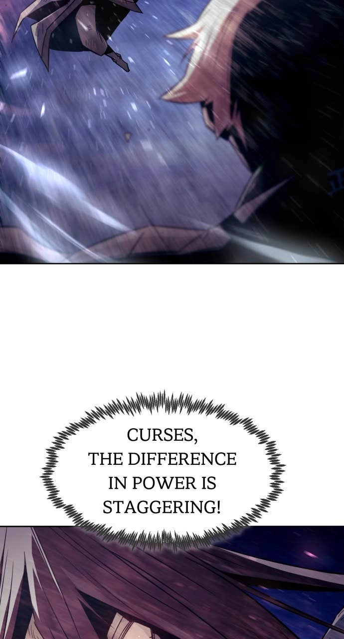 The Dang Clan’s Swordmaster Heir Just Wants a Normal Life Chapter 88, page 22 of 123