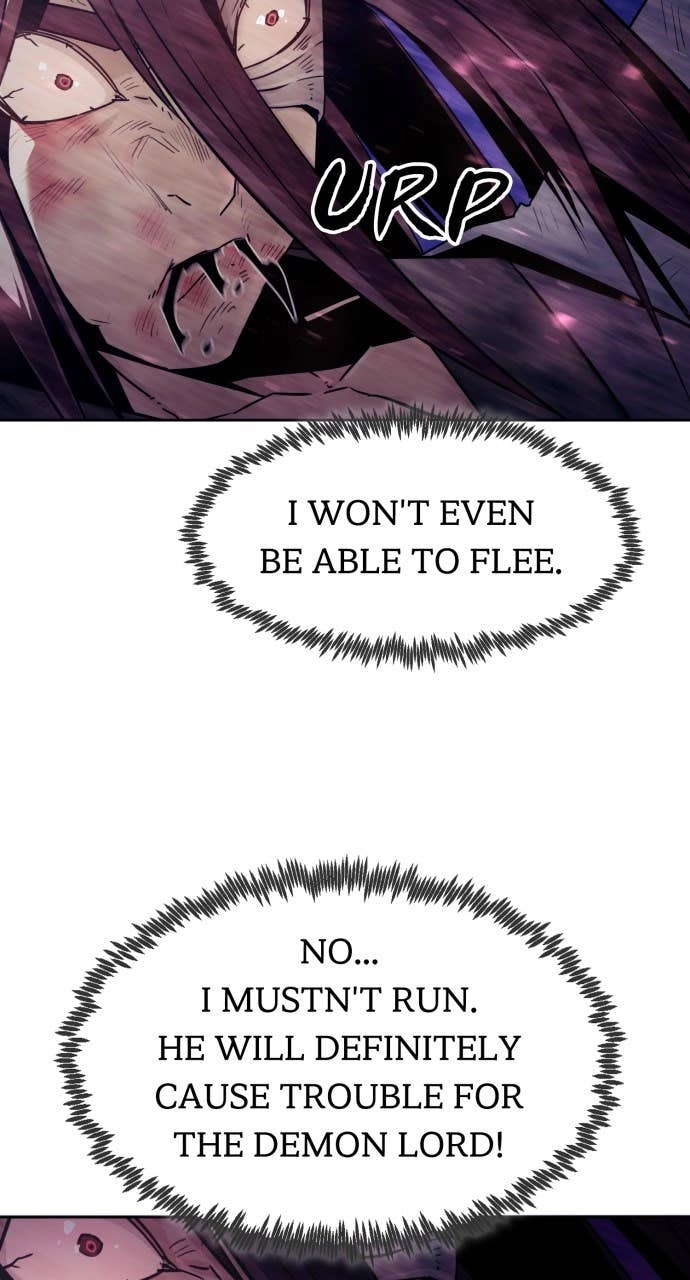 The Dang Clan’s Swordmaster Heir Just Wants a Normal Life Chapter 88, page 23 of 123