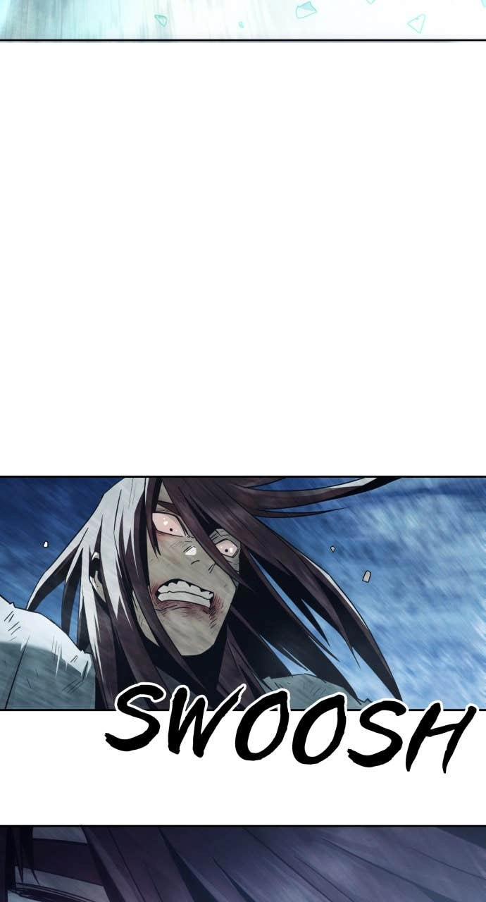 The Dang Clan’s Swordmaster Heir Just Wants a Normal Life Chapter 88, page 28 of 123