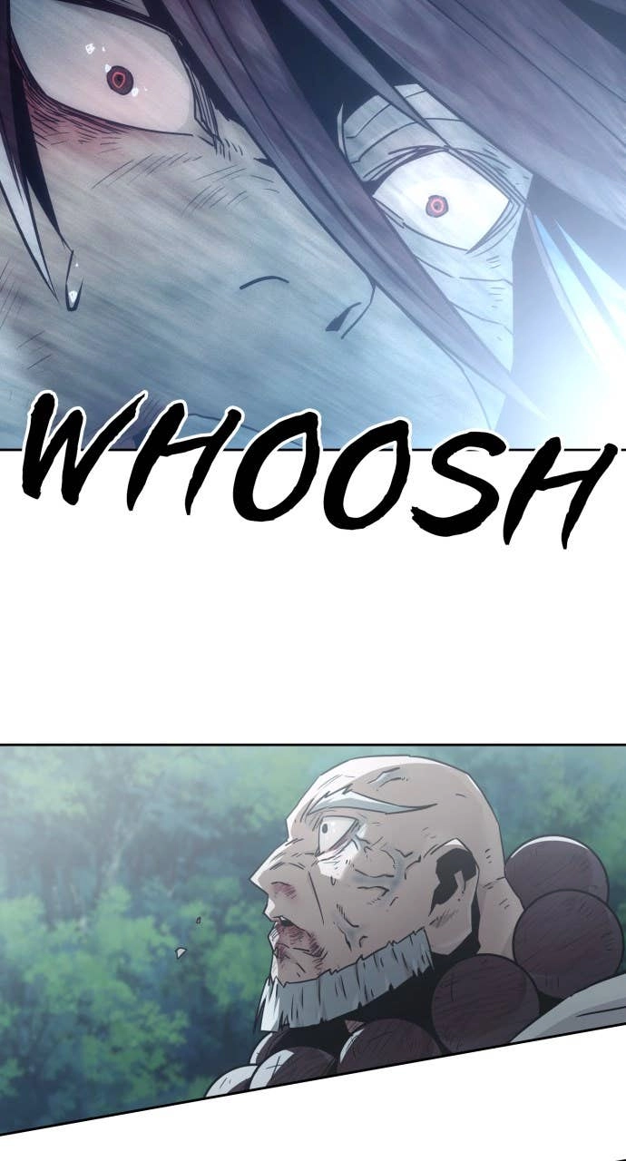 The Dang Clan’s Swordmaster Heir Just Wants a Normal Life Chapter 88, page 29 of 123