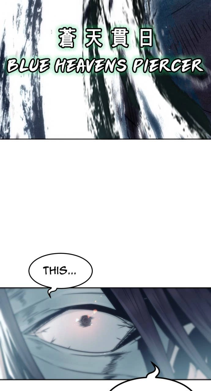 The Dang Clan’s Swordmaster Heir Just Wants a Normal Life Chapter 88, page 33 of 123
