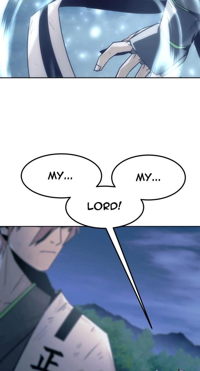 The Dang Clan’s Swordmaster Heir Just Wants a Normal Life Chapter 88, page 36 of 123