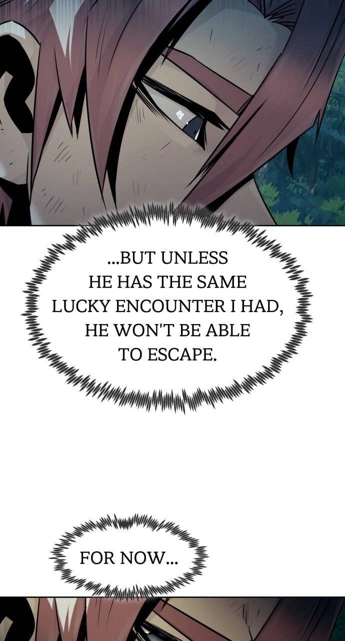 The Dang Clan’s Swordmaster Heir Just Wants a Normal Life Chapter 88, page 49 of 123