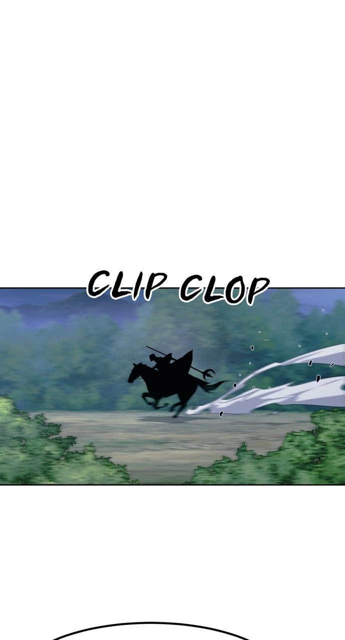 The Dang Clan’s Swordmaster Heir Just Wants a Normal Life Chapter 88, page 51 of 123