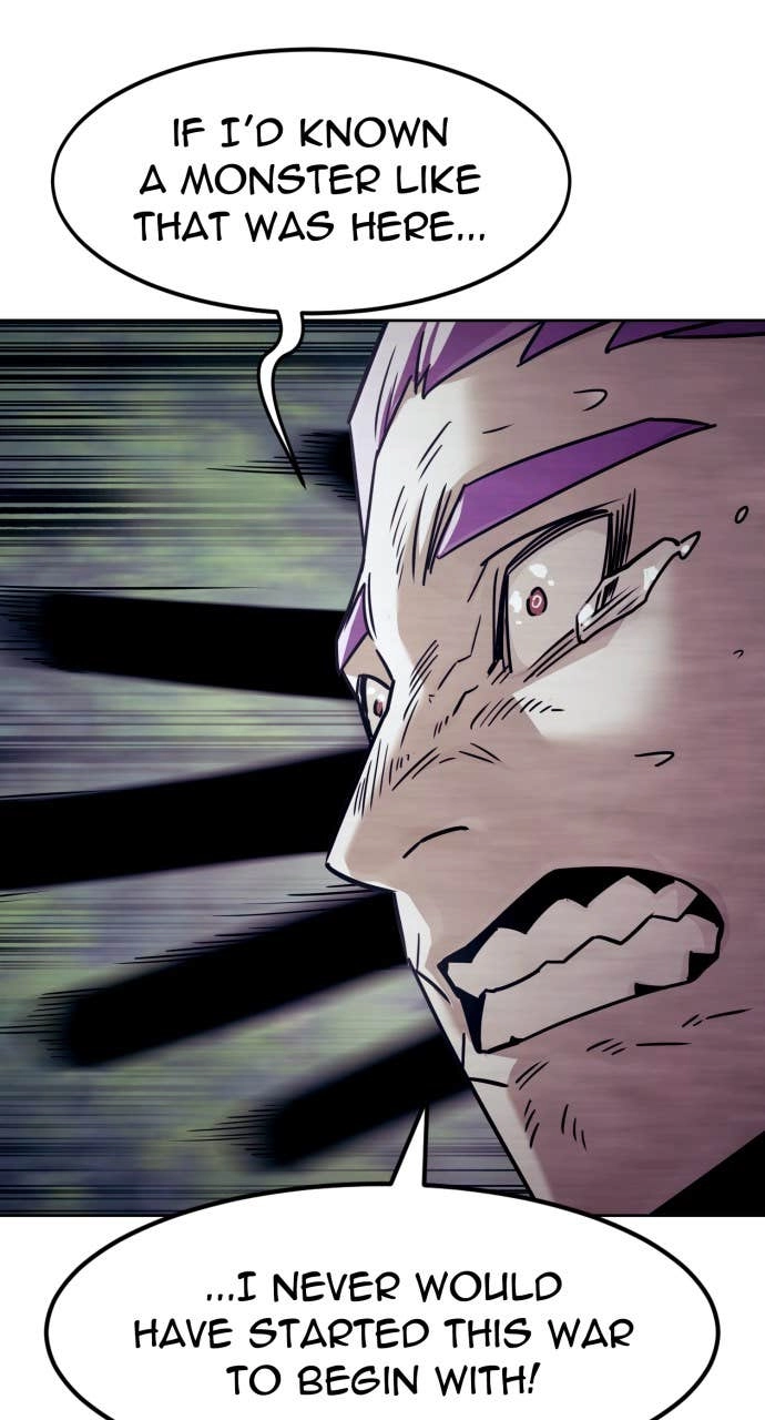 The Dang Clan’s Swordmaster Heir Just Wants a Normal Life Chapter 88, page 53 of 123