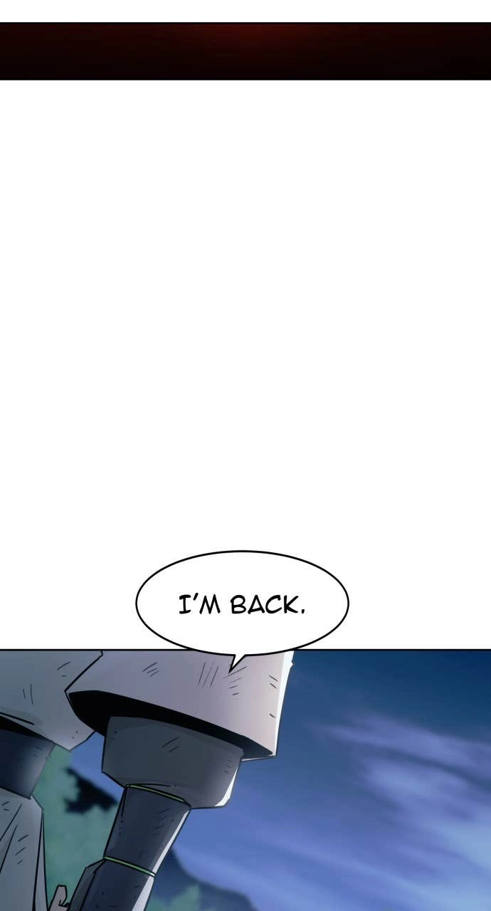 The Dang Clan’s Swordmaster Heir Just Wants a Normal Life Chapter 88, page 58 of 123