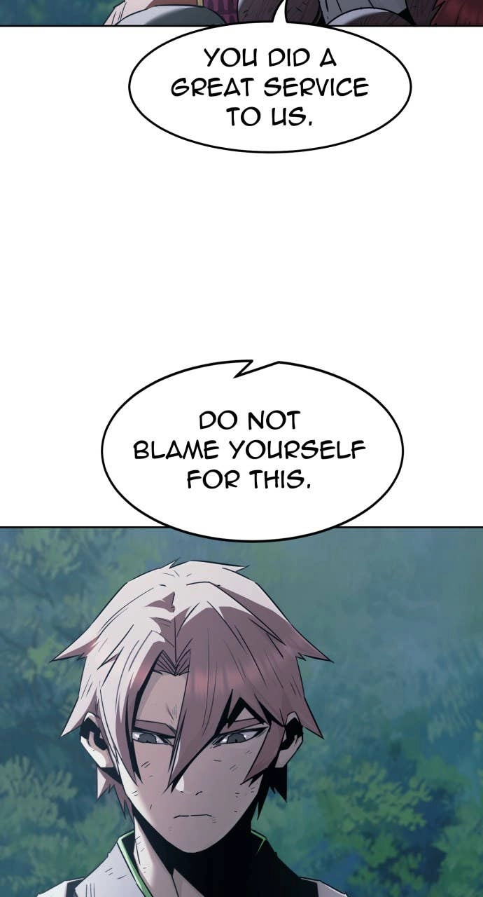 The Dang Clan’s Swordmaster Heir Just Wants a Normal Life Chapter 88, page 70 of 123
