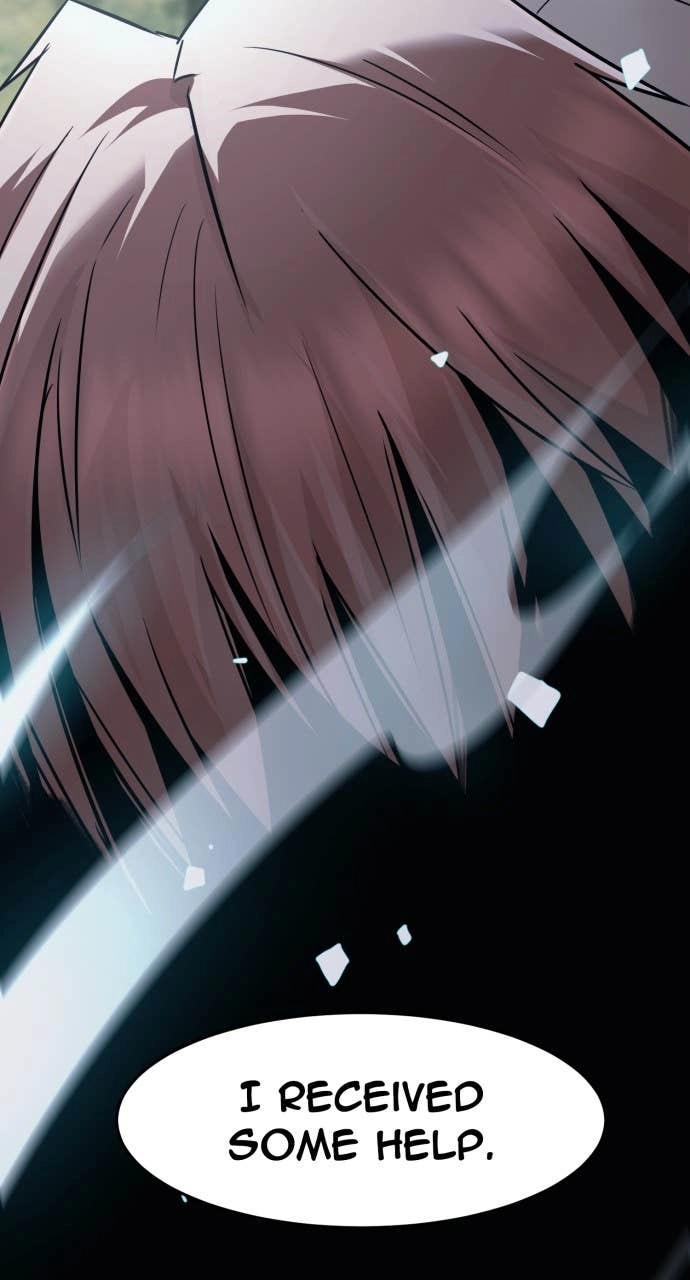 The Dang Clan’s Swordmaster Heir Just Wants a Normal Life Chapter 88, page 83 of 123