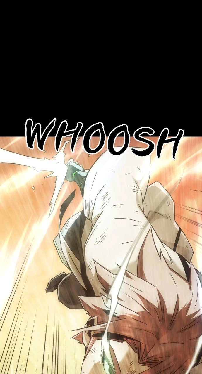 The Dang Clan’s Swordmaster Heir Just Wants a Normal Life Chapter 88, page 85 of 123