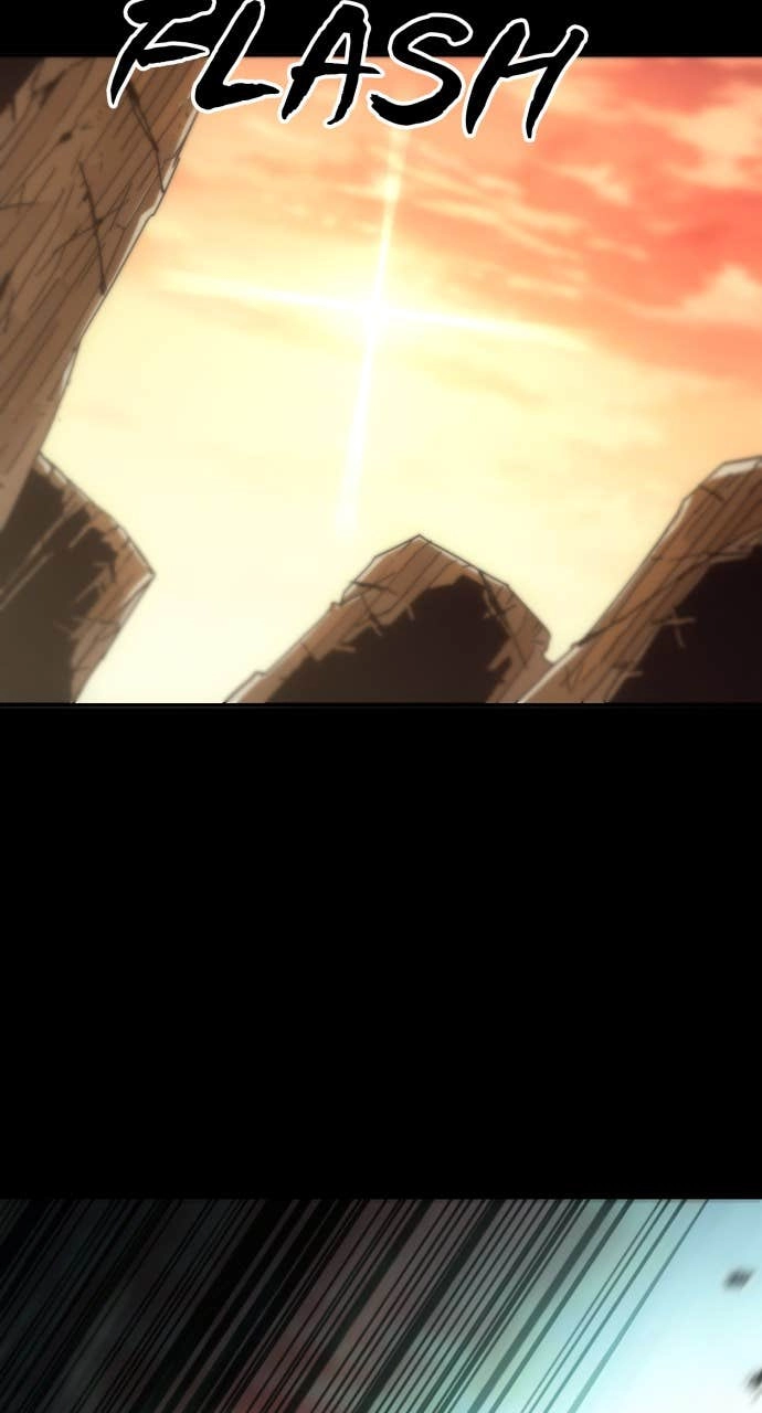 The Dang Clan’s Swordmaster Heir Just Wants a Normal Life Chapter 88, page 88 of 123