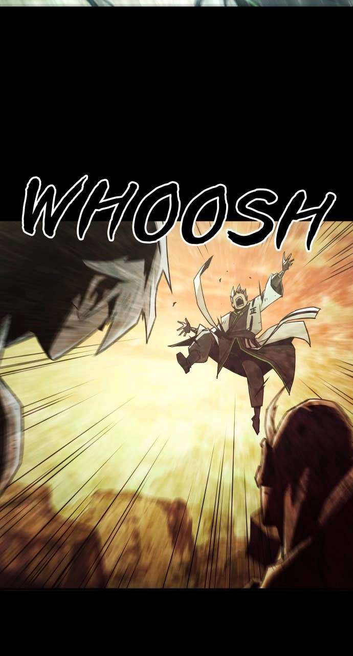 The Dang Clan’s Swordmaster Heir Just Wants a Normal Life Chapter 88, page 91 of 123
