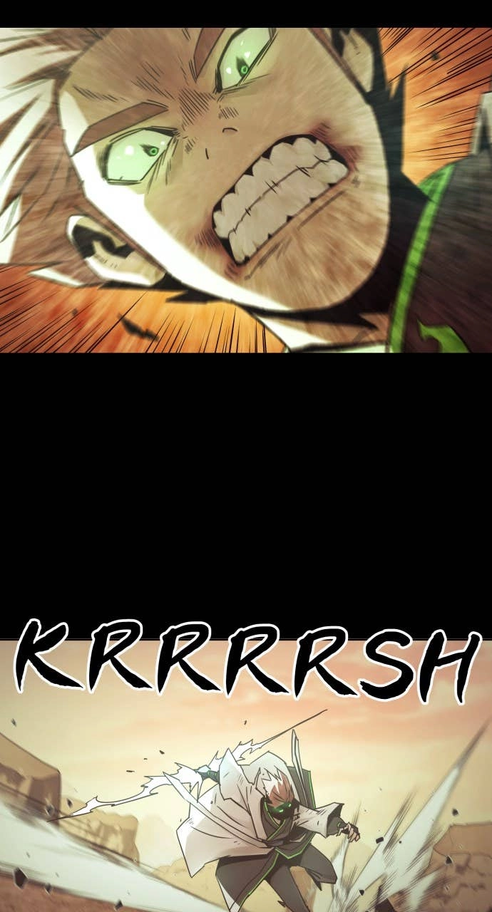 The Dang Clan’s Swordmaster Heir Just Wants a Normal Life Chapter 88, page 92 of 123