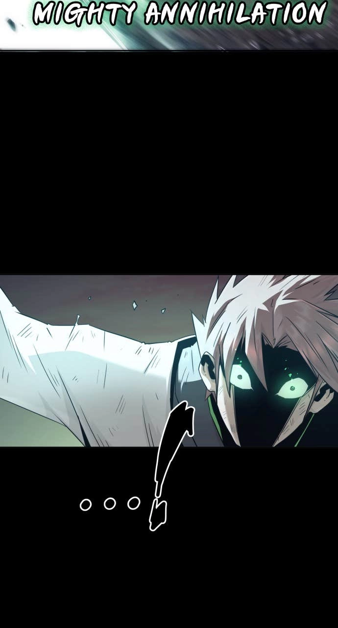 The Dang Clan’s Swordmaster Heir Just Wants a Normal Life Chapter 88, page 97 of 123