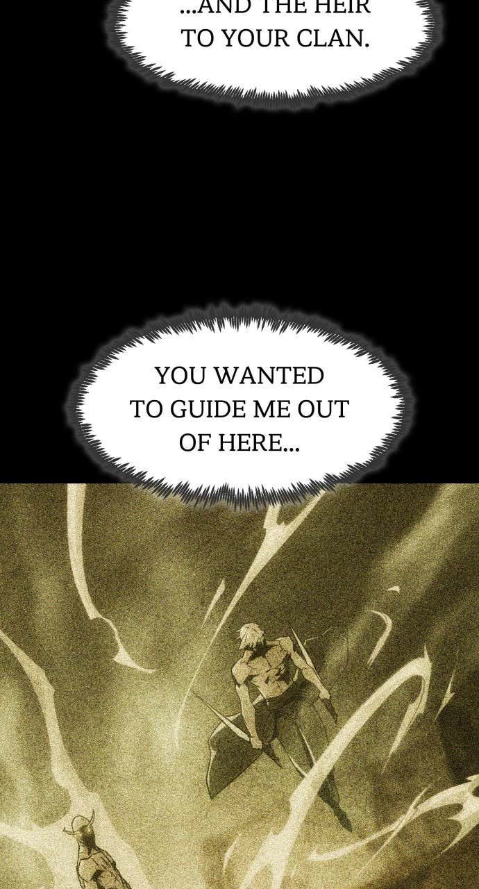 The Dang Clan’s Swordmaster Heir Just Wants a Normal Life Chapter 89, page 102 of 107
