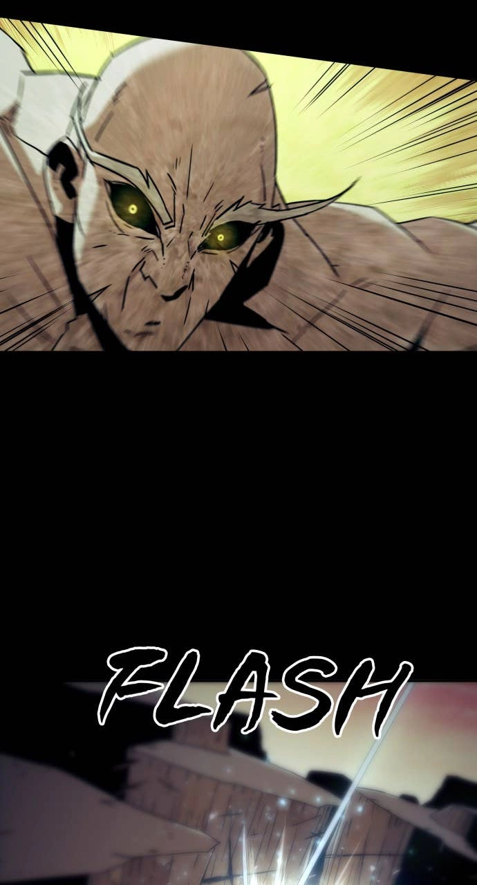 The Dang Clan’s Swordmaster Heir Just Wants a Normal Life Chapter 89, page 13 of 107
