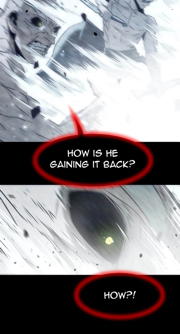 The Dang Clan’s Swordmaster Heir Just Wants a Normal Life Chapter 89, page 17 of 107