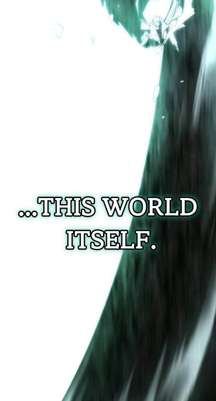 The Dang Clan’s Swordmaster Heir Just Wants a Normal Life Chapter 89, page 26 of 107