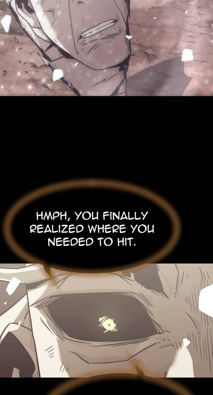 The Dang Clan’s Swordmaster Heir Just Wants a Normal Life Chapter 89, page 30 of 107