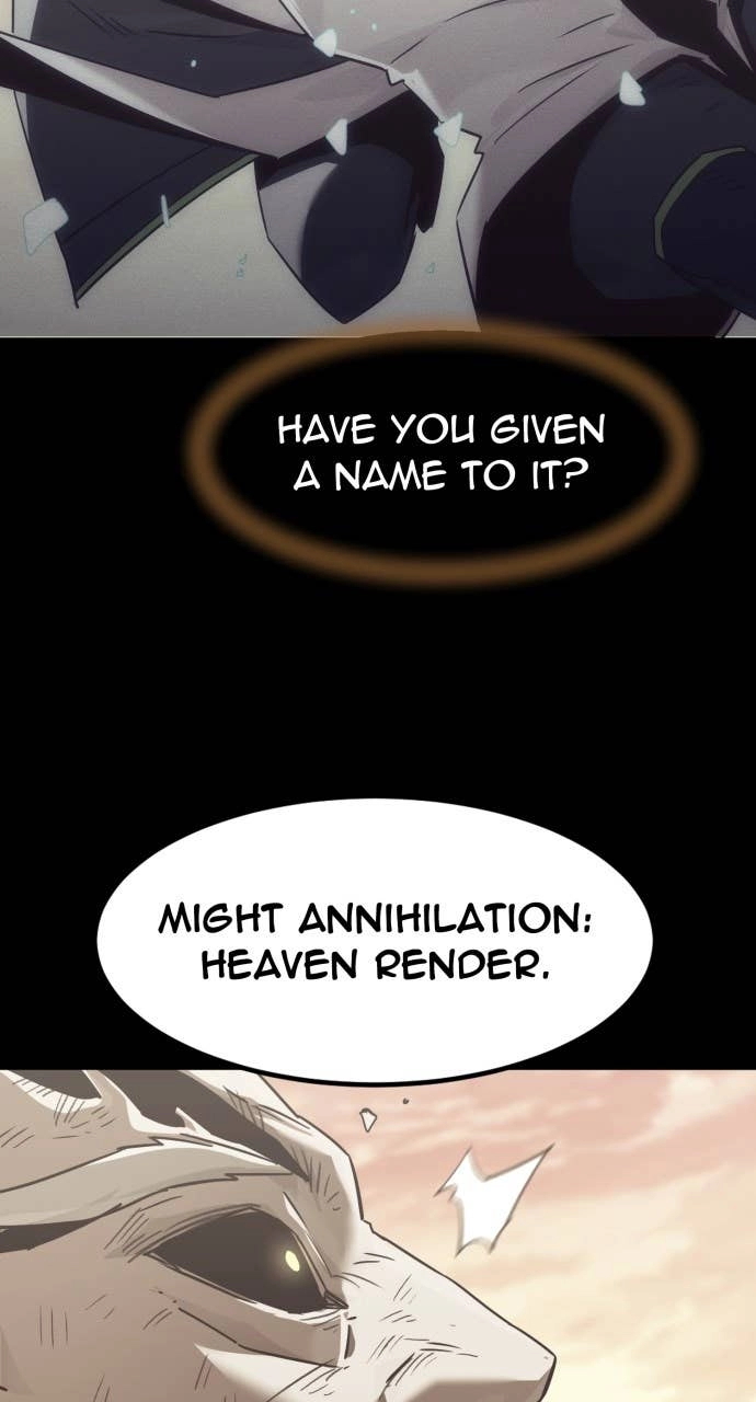 The Dang Clan’s Swordmaster Heir Just Wants a Normal Life Chapter 89, page 32 of 107