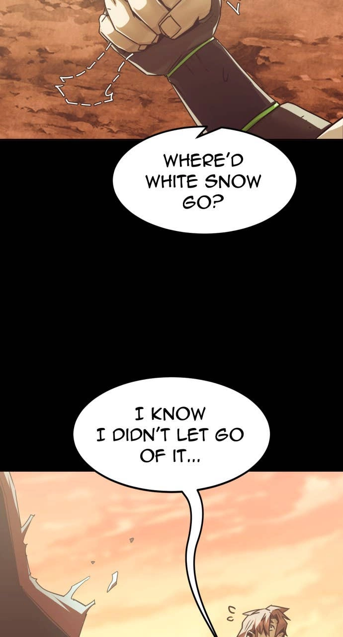 The Dang Clan’s Swordmaster Heir Just Wants a Normal Life Chapter 89, page 44 of 107