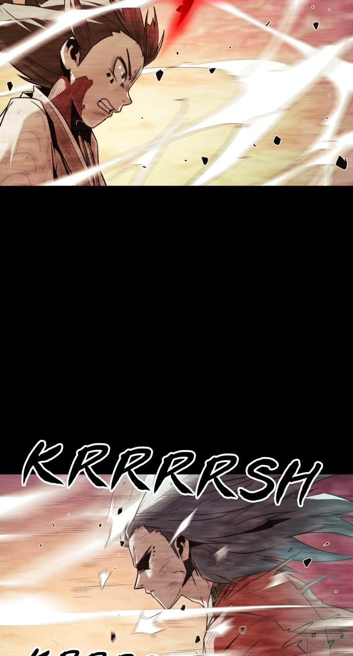 The Dang Clan’s Swordmaster Heir Just Wants a Normal Life Chapter 89, page 53 of 107