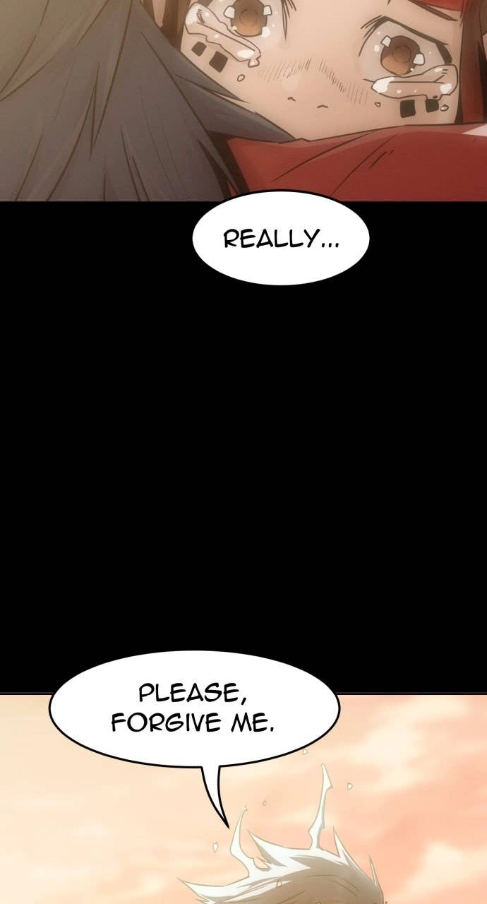 The Dang Clan’s Swordmaster Heir Just Wants a Normal Life Chapter 89, page 58 of 107