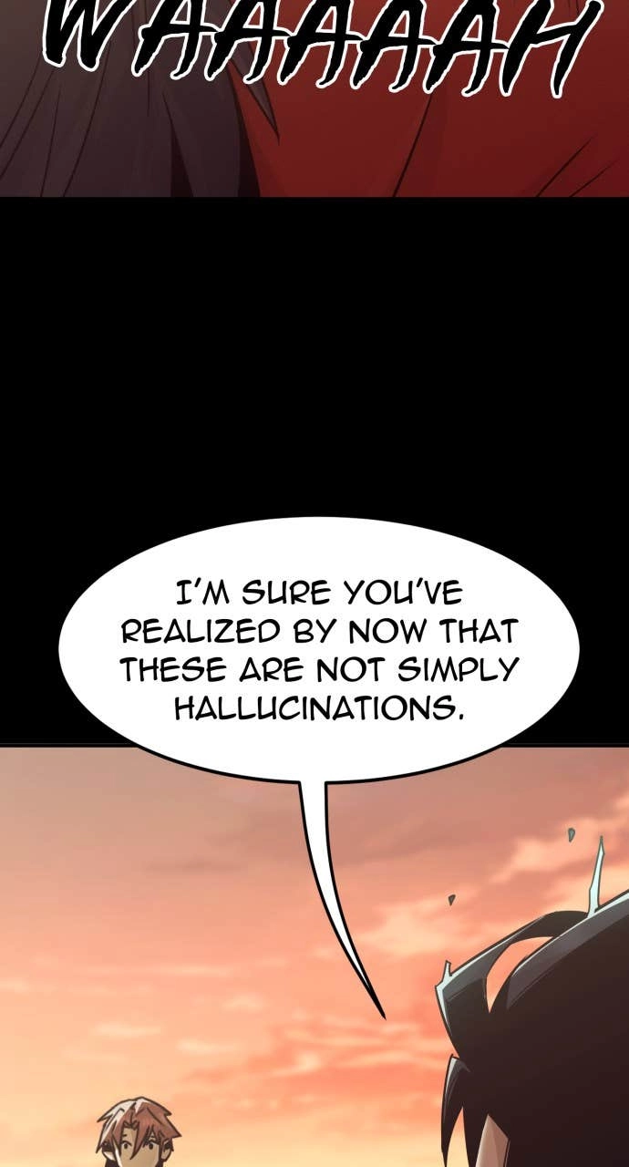 The Dang Clan’s Swordmaster Heir Just Wants a Normal Life Chapter 89, page 61 of 107