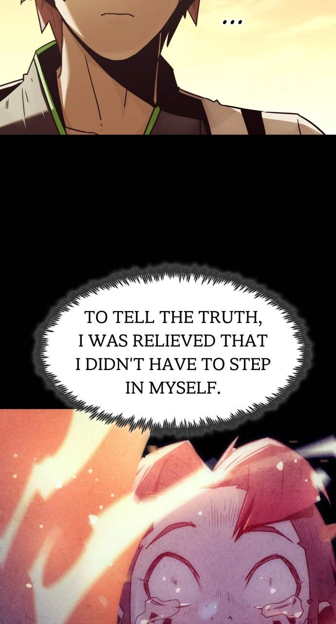The Dang Clan’s Swordmaster Heir Just Wants a Normal Life Chapter 89, page 64 of 107