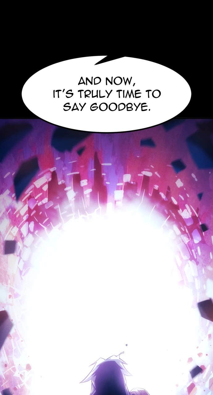 The Dang Clan’s Swordmaster Heir Just Wants a Normal Life Chapter 89, page 78 of 107