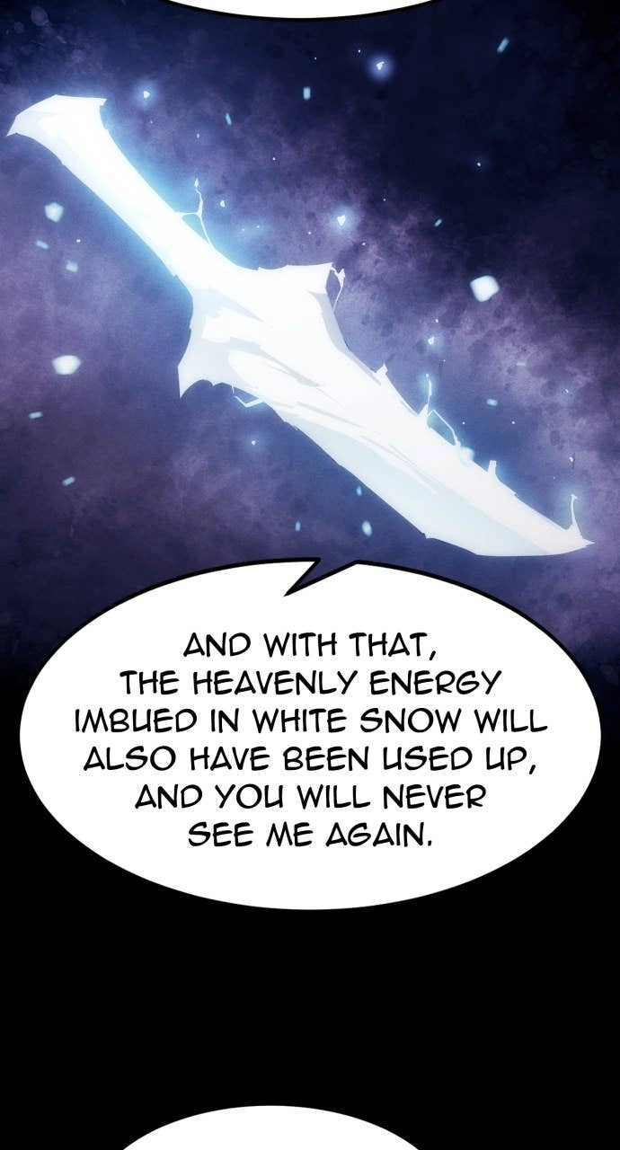 The Dang Clan’s Swordmaster Heir Just Wants a Normal Life Chapter 89, page 80 of 107