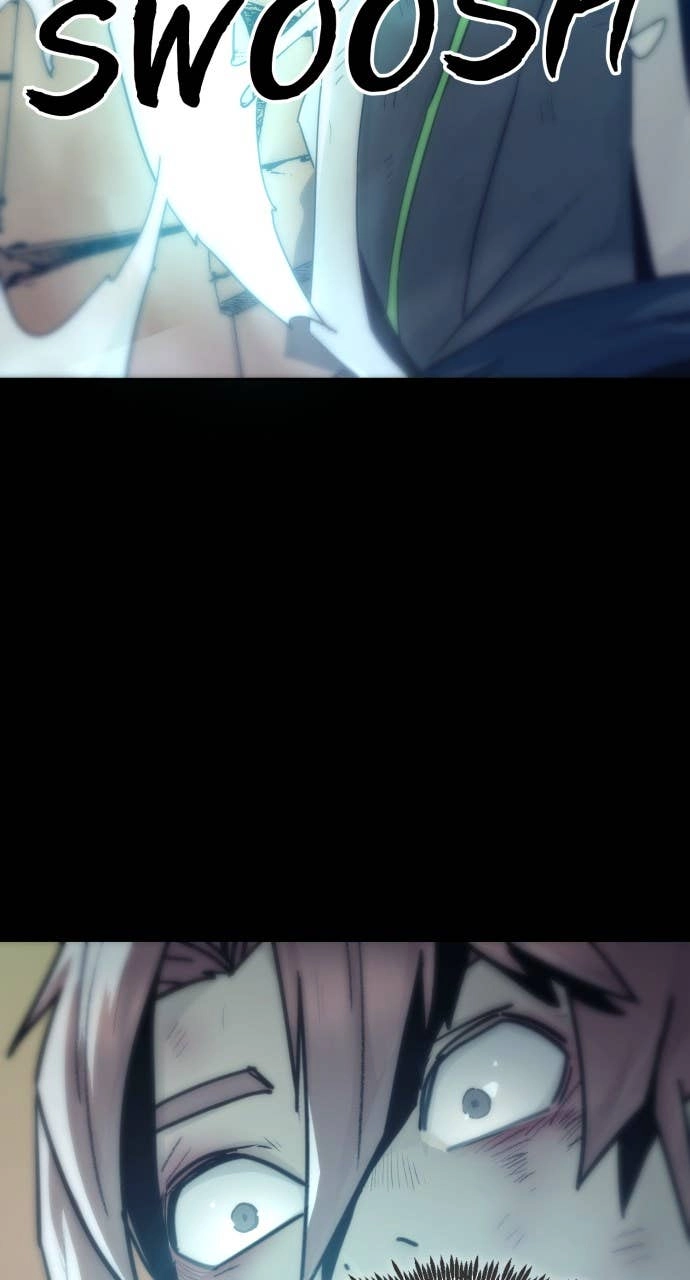 The Dang Clan’s Swordmaster Heir Just Wants a Normal Life Chapter 89, page 9 of 107