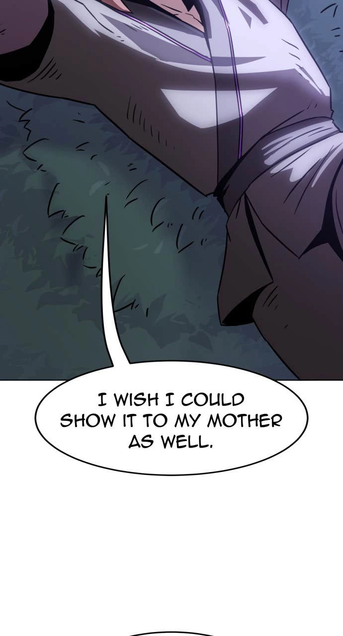 The Dang Clan’s Swordmaster Heir Just Wants a Normal Life Chapter 9, page 100 of 131