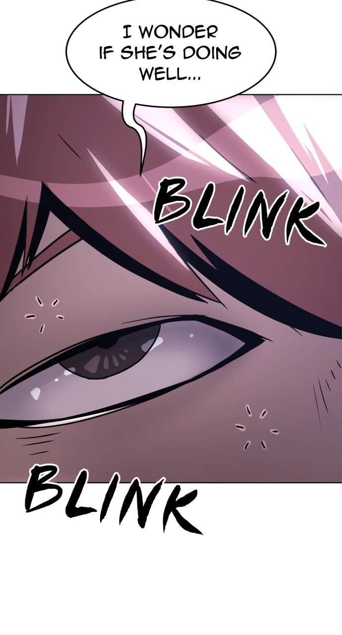 The Dang Clan’s Swordmaster Heir Just Wants a Normal Life Chapter 9, page 101 of 131