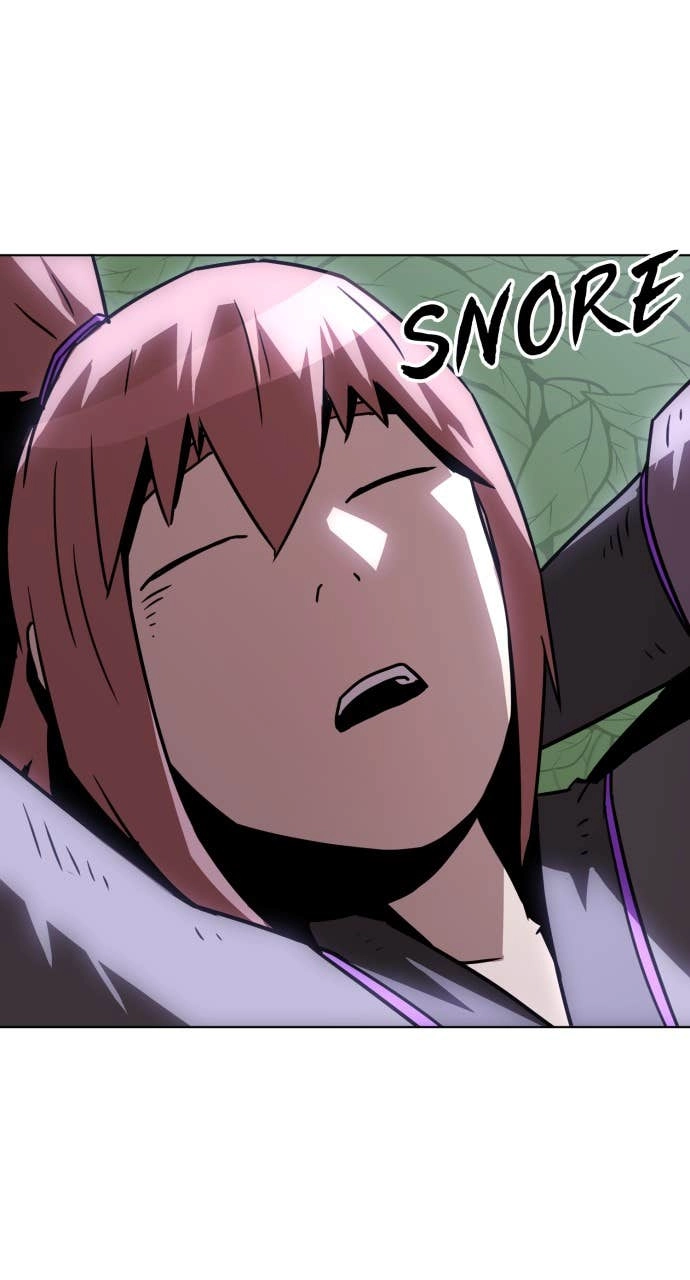 The Dang Clan’s Swordmaster Heir Just Wants a Normal Life Chapter 9, page 102 of 131