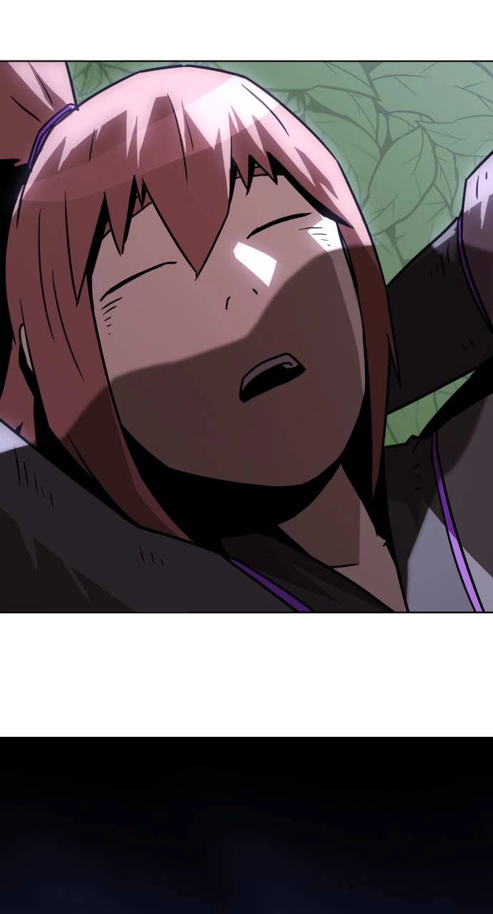 The Dang Clan’s Swordmaster Heir Just Wants a Normal Life Chapter 9, page 103 of 131