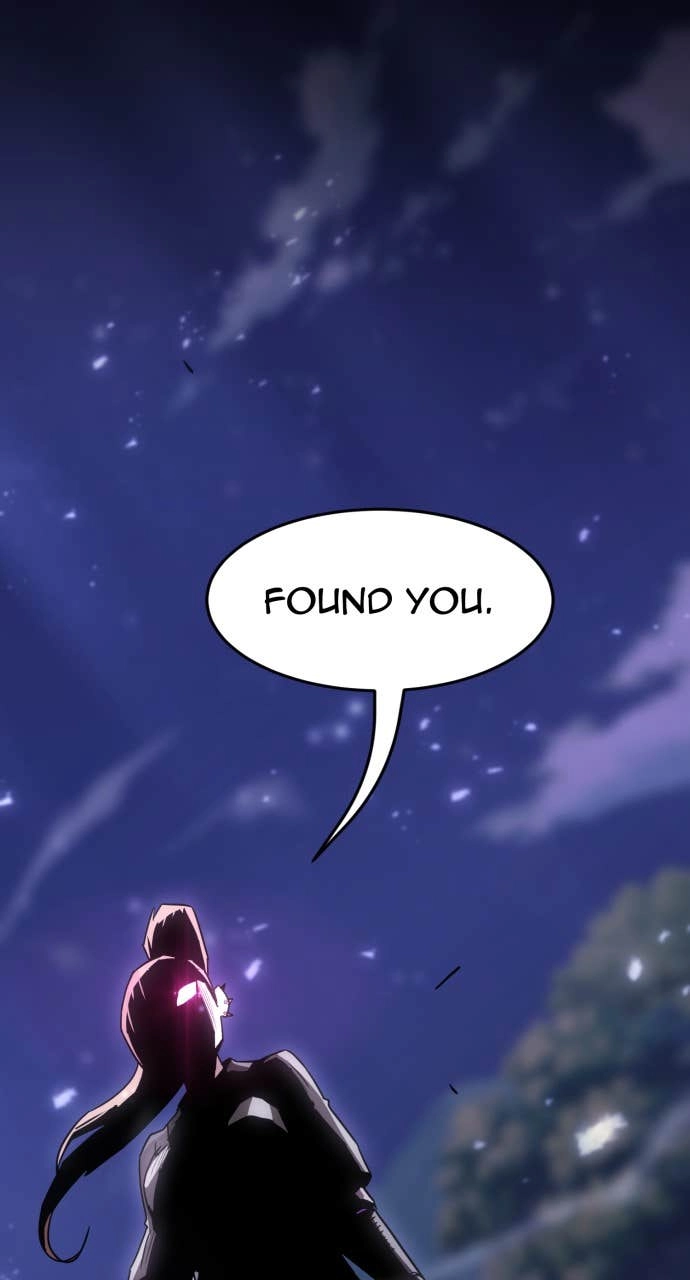 The Dang Clan’s Swordmaster Heir Just Wants a Normal Life Chapter 9, page 104 of 131