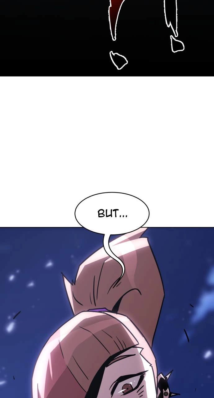 The Dang Clan’s Swordmaster Heir Just Wants a Normal Life Chapter 9, page 106 of 131